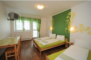 Словакия Penzión Štrbské Pleso, Интерьер